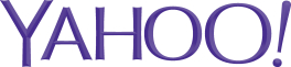 yahoo logo